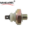 New Engine Oil Pressure Switch 037919081b 037919081c 056919081e 056 919 081e For Audi Seat Vw