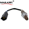 89467-12180 Automotive Oxygen Sensor for Toyota Corolla 03-04