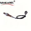 Auto Parts Oxygen Sensor for Toyota Hilux Surf Land Cruiser Prado 2.7L 2trfe 89465-35660
