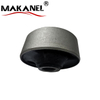 Hyundai Control Arm Bushing Car Suspension Bushings 54584-2E000