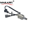 Auto Parts Oxygen Sensor 89465-0P020 for Toyota Reiz GRX131 GRX132