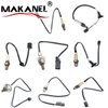 Auto Accessories Oxygen Sensor OEM 89465-33360 for Toyota Camry