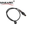 Oxygen Sensor for Toyota Lexus GS300 2.5L 1998- 89465-30430