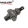 068919081a Oil Pressure Sensor Switch For Volkswagen Vanagon Passat Corrado 
