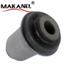 54522-4B000 Suspension Control Arm Bushing for Hyundai Starex 1997-2007