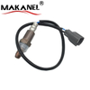 89467-48190 Oxygen Sensor for Toyota Camry Lambda Oxygen Sensor