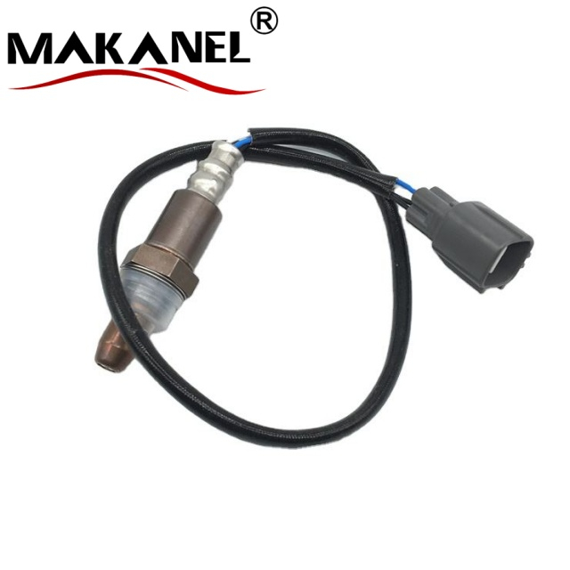 89467-48190 Oxygen Sensor for Toyota Camry Lambda Oxygen Sensor