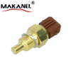Coolant Temperature Sensor For Peugeot Oem 1338.84 1338.55 1338.56 1338.10 133884 133855 133856 133810 