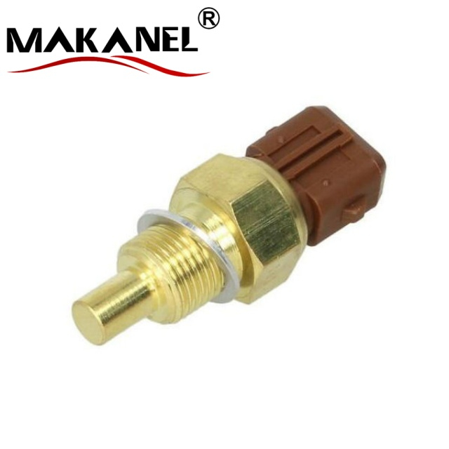 Coolant Temperature Sensor For Peugeot Oem 1338.84 1338.55 1338.56 1338.10 133884 133855 133856 133810 