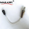 Auto Spare Parts Lambda Oxygen Sensor for Toyota Reiz 89467-22040