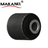 54443-38000 Whole Sale Korean Suspension Auto Parts Bushing for Hyundai Sonata 2001