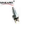 Brake Light Switch Suitable For Golf Jetta Rabbit Rabbit Convertible Rabbit Pickup 020941521a 020 941 521a 