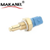 1338.a5 4416020 46477022 4850371 60806379 New Coolant Temperature Sensor For Fiat Cinquecento Ducato Palio Seicento Iveco Daily 
