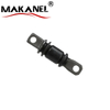 54551-38000 54551-38010 Suspension Parts Control Arm Bushing for HYUNDAI Sonata