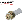 Oil Pressure Switch Sensor 9661477580 1131c5 1131k5 96.614.775.80 1131.c5 1131.k5 For Peugeot Citroen Fiat