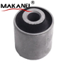 Front Axle Lower Control Arm Bushing for Hyundai Car Suspension Bushings 54552-38000