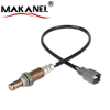 Auto Electrical System Oxygen Sensor 89467-33130 for LEXUS ES300 TOYOTA CAMRY 2000-2001 No Reviews Yet