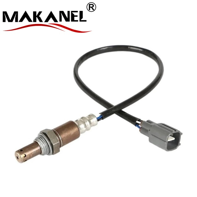 Auto Electrical System Oxygen Sensor 89467-33130 for LEXUS ES300 TOYOTA CAMRY 2000-2001 No Reviews Yet