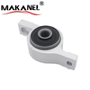 Rubber Bushing 48076-30020 48076-53010 48076-0N010 Control Arm Bushing for Toyota Lexus