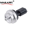 High-quality Automotive Temperature Sensor Suitable For Renault Oem 8200421597 22630-00q1m