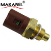 Water Temperature Sensor 31bpg19-006 7700771821 7700809909 For Renault 