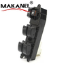 Car Power Window Master Switch 84810-12480 for Toyota Corolla Levin 2008-2014
