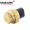 Radiator Cooling Fan Temperature Switch For Renault Oem 7700809773 