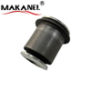 Factory Suspension Bushings for Toyota Land Cruiser 150 48654-60050
