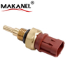 Water Coolant Temperature Sensor Oem 13650-73h00-000 1365073h00000 0905276 71742065 22630-aa140 For Fiat Nissan Suzuki