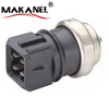 Water Temperature Sensor 7700105087 For Renault Peugeot Volvo Mitsubishi Opel Nissan 