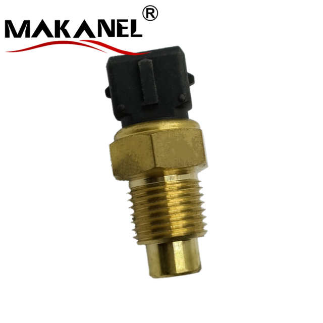 Coolant Temperature Sensor For Fiat Brava Palio Punto Type 7735919 60812290 