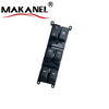 High Quality Auto Parts Power Window Switch 93570-D8120 93570D8120 for Hyundai Kia