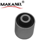MB9125A55-09 Suspension Parts Control Arm Bushing for HYUNDAI Sonata