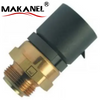 90449435 Radiator Fan Temperature Switch For O Pel Combo A Stra F 1991-2005