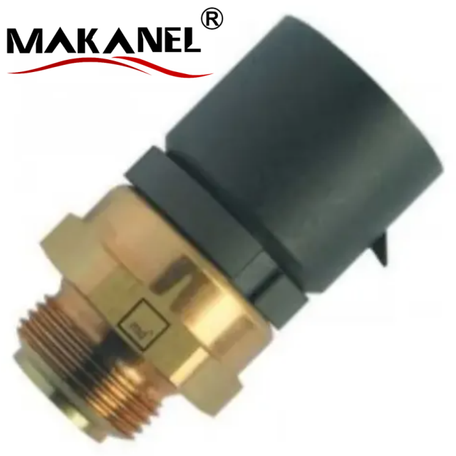 90449435 Radiator Fan Temperature Switch For O Pel Combo A Stra F 1991-2005