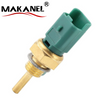 Coolant Temperature Sensor For Fiat Ford 40224602 46554621 55188058 1338040 6338023 6338038 55193203