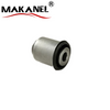 Auto Suspension Rubber Parts Control Arm Bushing 54512-MP100 8-97220065-0 for ISUZU