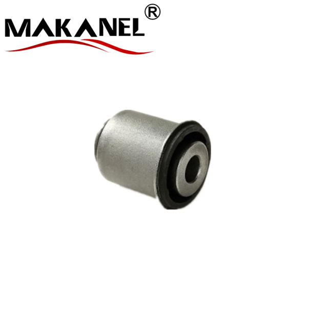 Auto Suspension Rubber Parts Control Arm Bushing 54512-MP100 8-97220065-0 for ISUZU