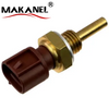 Water Temperature Sensor Fiat Lancia 7085083 93313156 