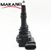 Ignition Coil 9119567 09119567 for GM Opel Saab