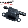 Car Ignition Coil 12611424 for American Car Bobinas De Encendido Ignition Coil 