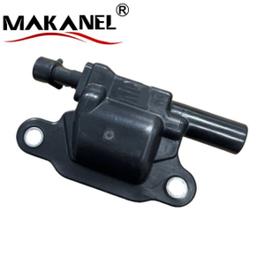 Car Ignition Coil 12611424 for American Car Bobinas De Encendido Ignition Coil 