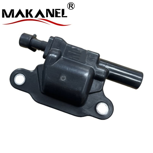 Car Ignition Coil 12611424 for American Car Bobinas De Encendido Ignition Coil 