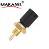 Water Temperature Sensor 2263000q3b 226306024r 9109811 4408333 For Renault Dacia Opel Nissan