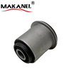 48632-60020 48632-60040 Control Arm Bushing for TOYOTA Land Cruiser Prado LEXUS GX470