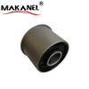 51391-TG5-A01 Control Arm Bushing for HONDA GE6 GE8