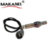 Front Oxygen Sensor 89467-41010 for Toyota Camry Avalon Sienna Lexus