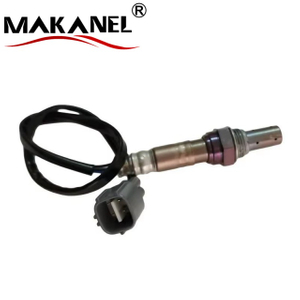 Front Oxygen Sensor 89467-41010 for Toyota Camry Avalon Sienna Lexus