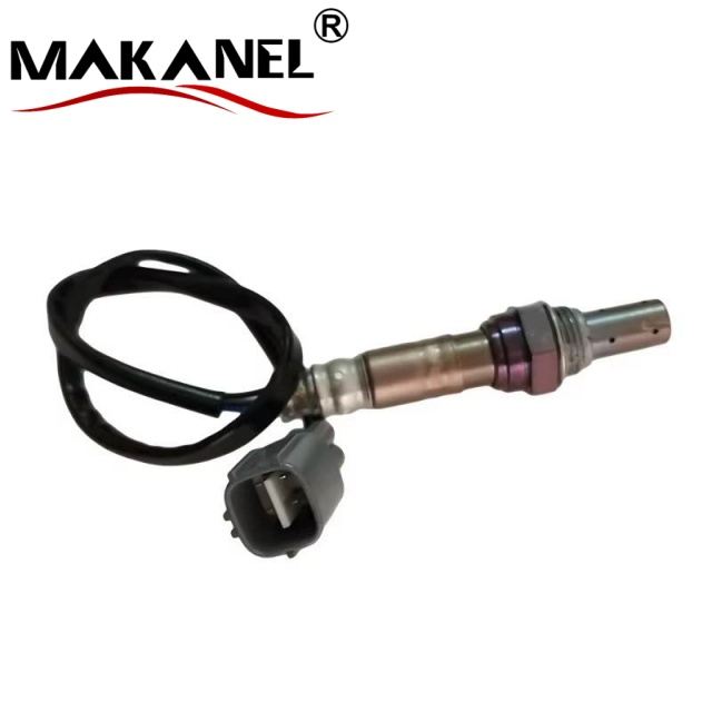 Front Oxygen Sensor 89467-41010 for Toyota Camry Avalon Sienna Lexus