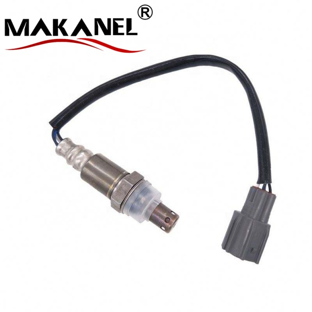 89467-48180 Front Oxygen Sensor Lambda Sensor for Toyota Highlander 2.7L